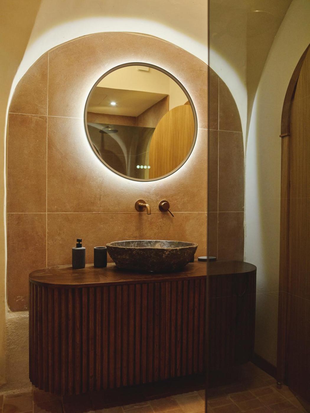 Ajaccio Hypercentre, Superbe Appartement Dans Une Ancienne Ecurie Du Xviiie Siecle מראה חיצוני תמונה