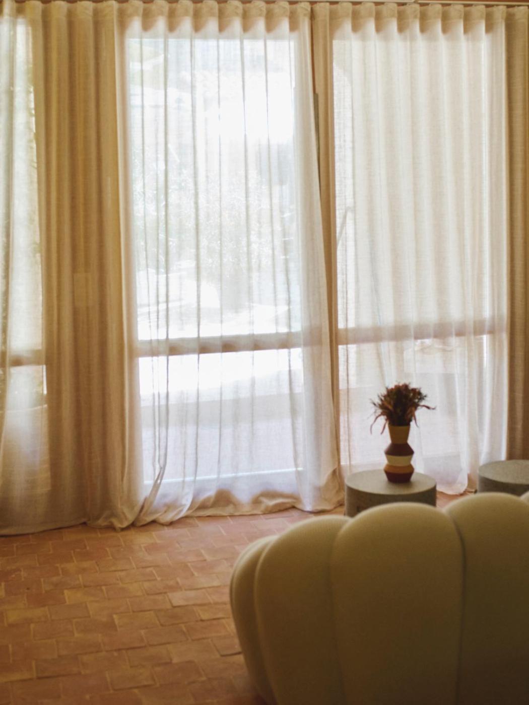 Ajaccio Hypercentre, Superbe Appartement Dans Une Ancienne Ecurie Du Xviiie Siecle מראה חיצוני תמונה