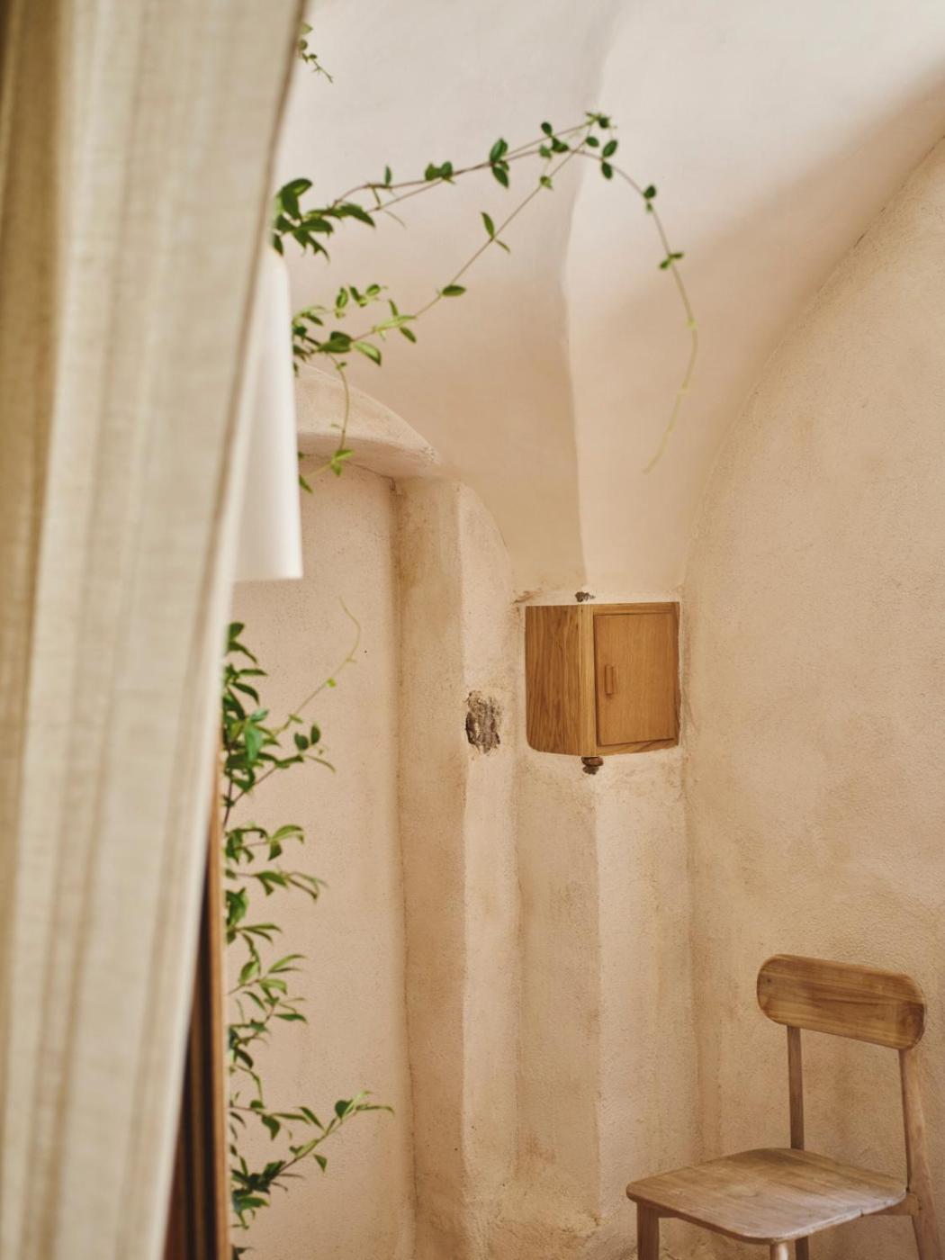 Ajaccio Hypercentre, Superbe Appartement Dans Une Ancienne Ecurie Du Xviiie Siecle מראה חיצוני תמונה