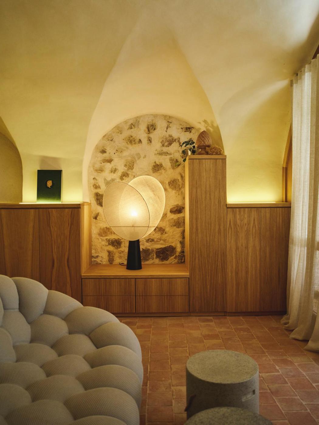 Ajaccio Hypercentre, Superbe Appartement Dans Une Ancienne Ecurie Du Xviiie Siecle מראה חיצוני תמונה